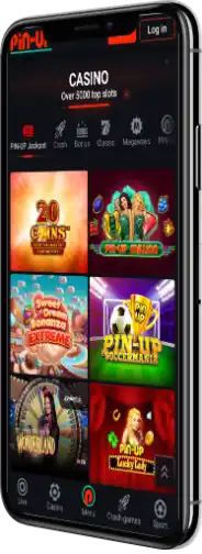 banner-app